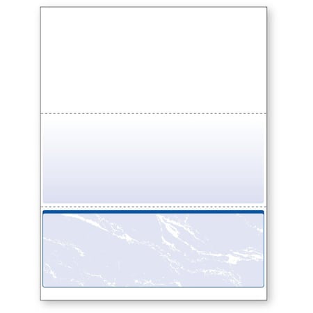 Docugard Check, Businss, Marble Btm, Be Pk PRB04517